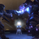Illustration for article titled Halo 3 ODST Priced Like A Full Game, Loaded With Content